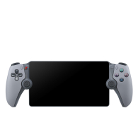Sony PlayStation Portal - 30th Anniversary Limited Edition - 1350598 - zdjęcie 2
